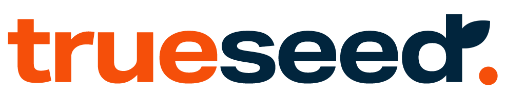 TrueSeed University